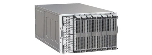 Cisco C890 M5 Rack Fan for UCS Servers