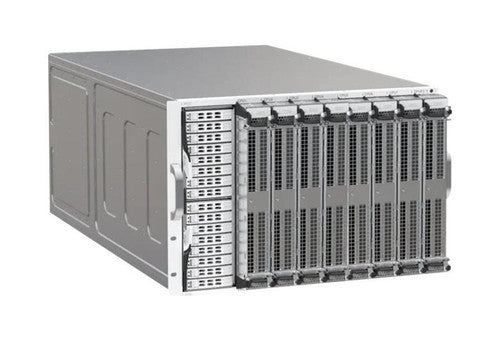 Bloc d'alimentation Cisco C890 M5, module redondant enfichable à chaud