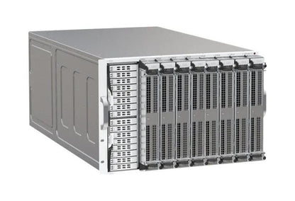 Bloc d'alimentation Cisco C890 M5, module redondant enfichable à chaud