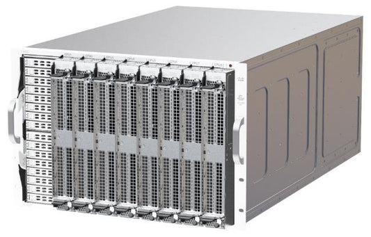 Carte riser Cisco C890 M5 RSC-S-6-OP