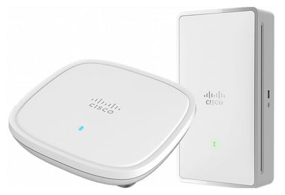 Point d'accès Wi-Fi 6 intérieur Cisco Catalyst série 9105AX