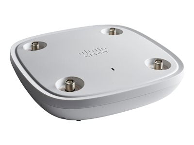 Point d'accès Wi-Fi 6 Cisco Catalyst 9115AXE avec Bluetooth
