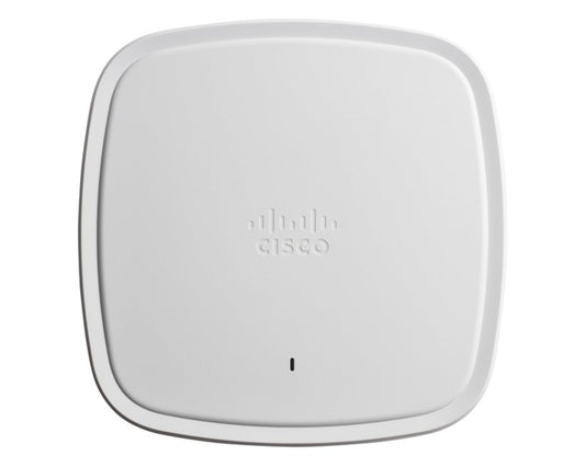 CISCO CATALYST 9115AX SERIES REMANUFACTURED
