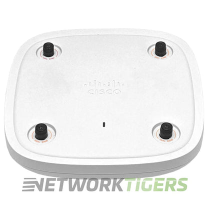 Point d'accès Cisco Catalyst série 9120AX, modèle C9120AXE-B