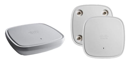 Point d'accès Cisco Catalyst série 9120AX, modèle C9120AXE-B