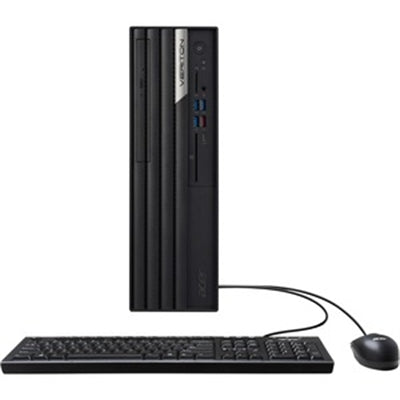 Cisco Embedded Wireless Controller on C9