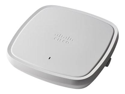 Point d'accès Cisco Catalyst série 9120AX - Reconditionné EDU