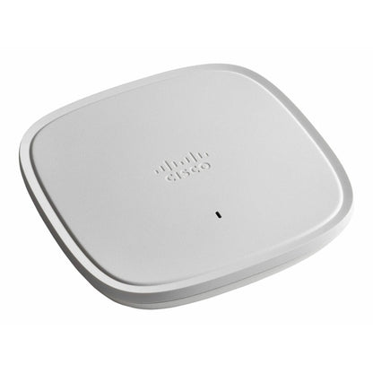 Point d'accès Cisco Catalyst série 9120AX - Reconditionné EDU