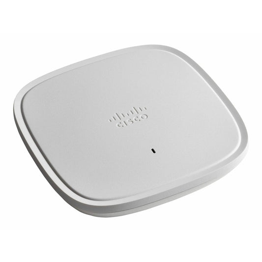 Point d'accès Cisco Catalyst série 9120AX - Reconditionné EDU