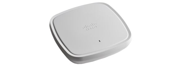 Point d'accès sans fil intégré CISCO 9130AXE