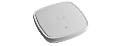 Point d'accès sans fil intégré CISCO 9130AXE