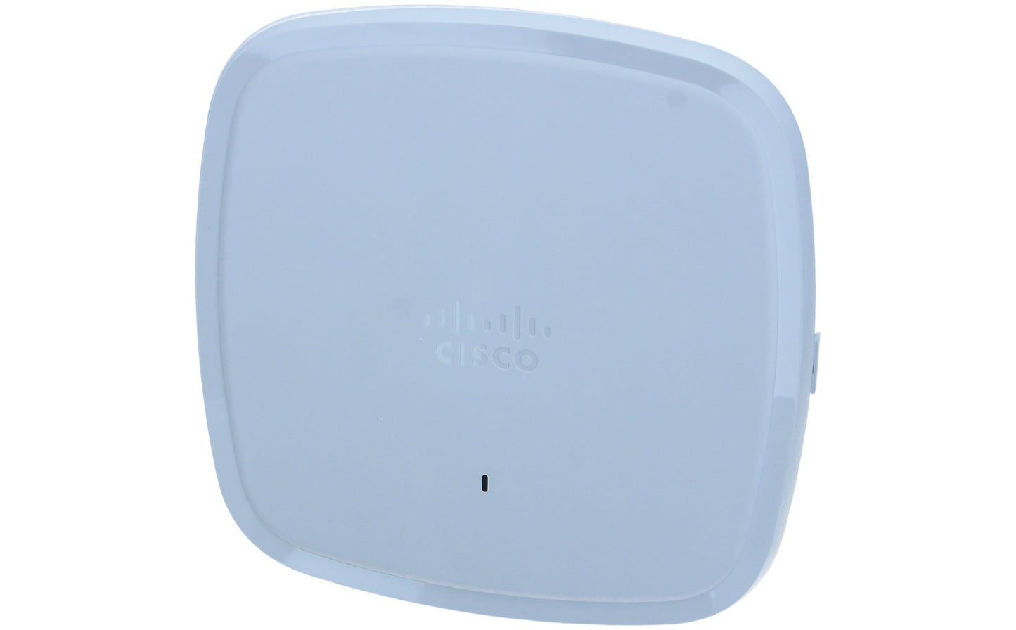 Point d'accès sans fil intégré CISCO 9130AXE