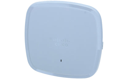 Point d'accès sans fil intégré CISCO 9130AXE