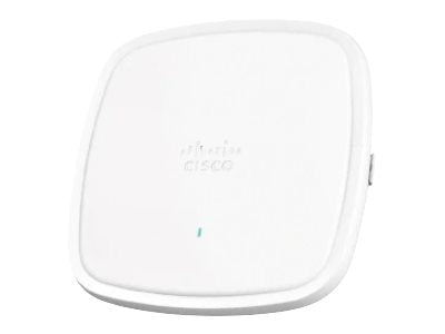 Cisco Catalyst 9130AXE avec antenne Stadium, domaine C Reg