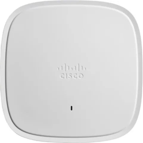 Cisco Catalyst 9130AXE avec antenne Stadium - Domaine d'enregistrement D