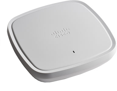 Point d'accès Cisco Catalyst 9130AXE avec antenne Stadium (domaine d'enregistrement -Q)