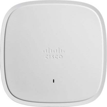 Cisco Catalyst 9130AXE avec antenne Stadium, domaine d'enregistrement -Z