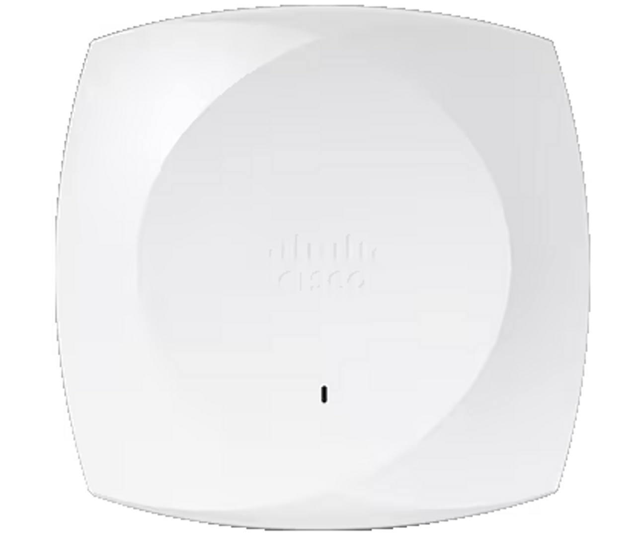 Point d'accès Cisco Catalyst série 9130AX, tri-radio, 5 Gbit/s