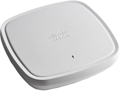 Point d'accès sans fil intérieur Cisco Catalyst 9130AXI