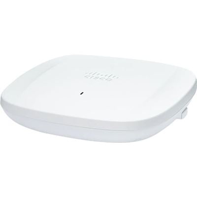 Point d'accès Cisco Catalyst 9136I, antennes internes, régulateur -B