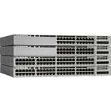 TAA C9200 24p data only, Network Advanta