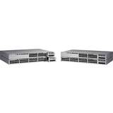 TAA C9200L 24p 8xmGig, 16x1G, 4x10G, Po