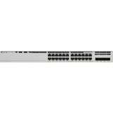 TAA C9200L 24p data only, 4 x 1G, Net