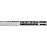 TAA C9200 24p data only, 4 x 10G ,Networ
