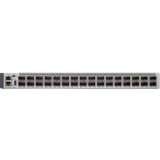 Commutateur réseau Cisco C9200L-48PXG-2YA++ 48 ports conforme TAA