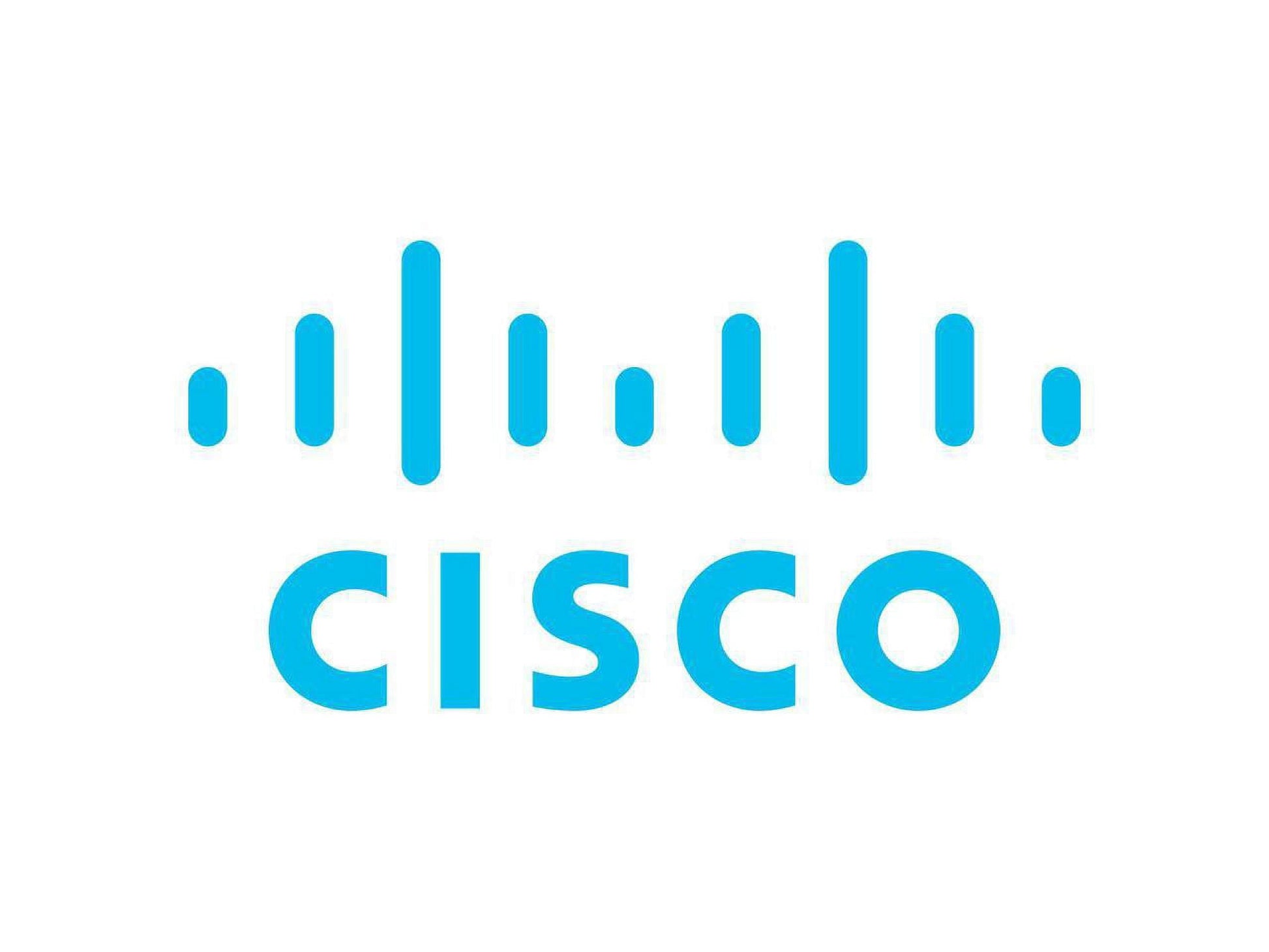 Cisco Catalyst 9200L Stack Module