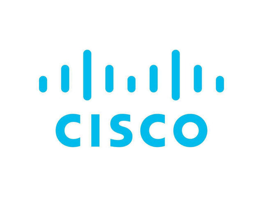 Cisco Catalyst 9200L Stack Module