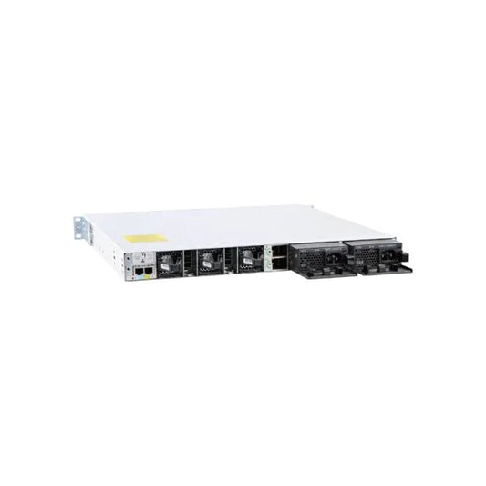 CATALYST 9300 24P DEEP BUFF MGIG, UPOE,