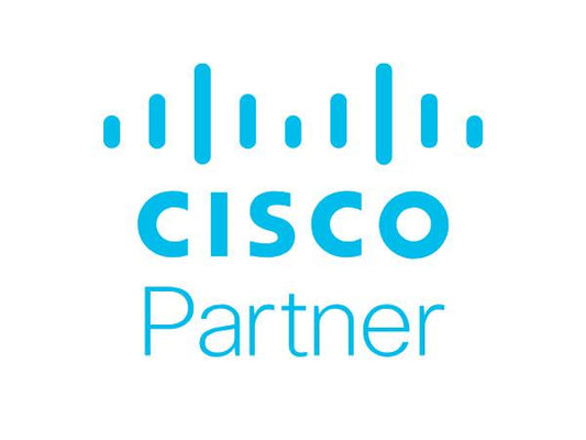 The Cisco Catalyst 9300 48-Port UPOE+ Network Advantage Switch delivers high-performance enterprise switching with advanced power capabilities and robust security. Offering 48 UPOE+ ports, extensive Layer 3 routing, and Cisco StackWise-480 technology, it's ideal for scalable and resilient deployment environments. With a generous 822W PoE budget and extensive protocol support, this managed switch ensures flexibility and performance for high-demand networks.