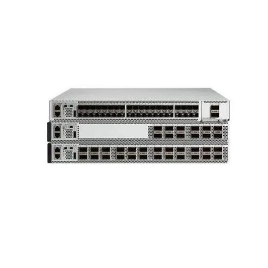 CATALYST 9300 48-PORT UPOE+, NETWORK ESS