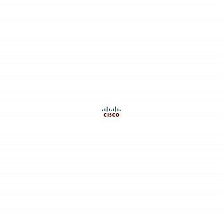 CATALYST 9300 48-PORT DATA ONLY, NETWORK