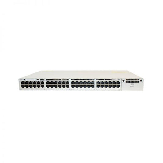CATALYST 9300 48-PORT UPOE, NETWORK ESSE