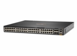 Commutateur Cisco Catalyst C9300-48UN-10E 48 ports 5 GbE Network Essentials