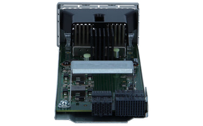 Module réseau Cisco Catalyst 9300 2 x 40G/100G QSFP+/QSFP28
