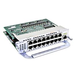 Cisco Catalyst 9400 Series 48-Port Gigabit Ethernet(SFP) TAA