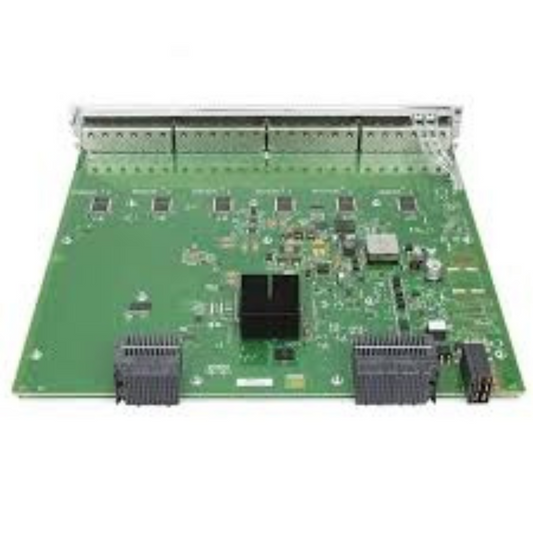 Carte de ligne Cisco Catalyst 9400 Series 48 ports 10G SFP+ TAA