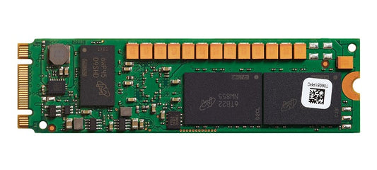 Cisco Catalyst 9400 Series 240GB M.2 SATA SSD