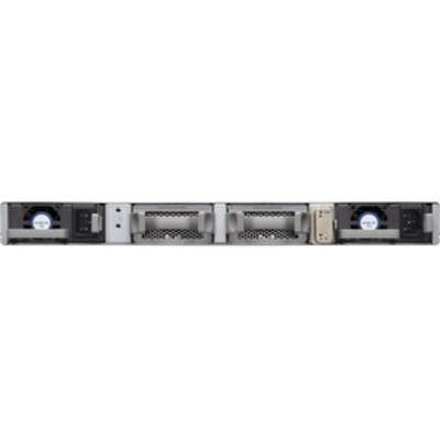 Catalyst 9500 48x10G, K12