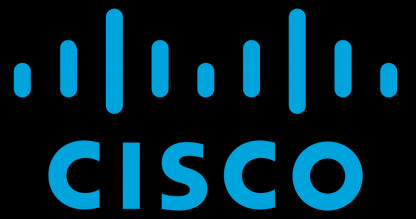 Cordon d'alimentation Cisco C9K-CAB-US520PC21= 1 500 W pour Cat9K (États-Unis)