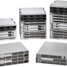 Cordon d'alimentation Cisco C9K-CAB-US520PC21= 1 500 W pour Cat9K (États-Unis)