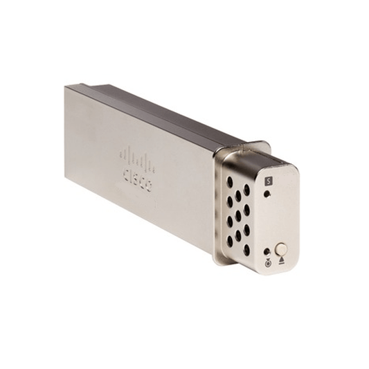 Cisco Catalyst 9500X Series 480GB SSD (C9K-F3-SSD-480GB)