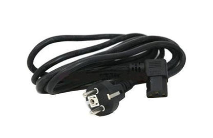 Cordon d'alimentation Cisco pour alimentation CA 1900 W, 4,2 m, Amérique du Nord