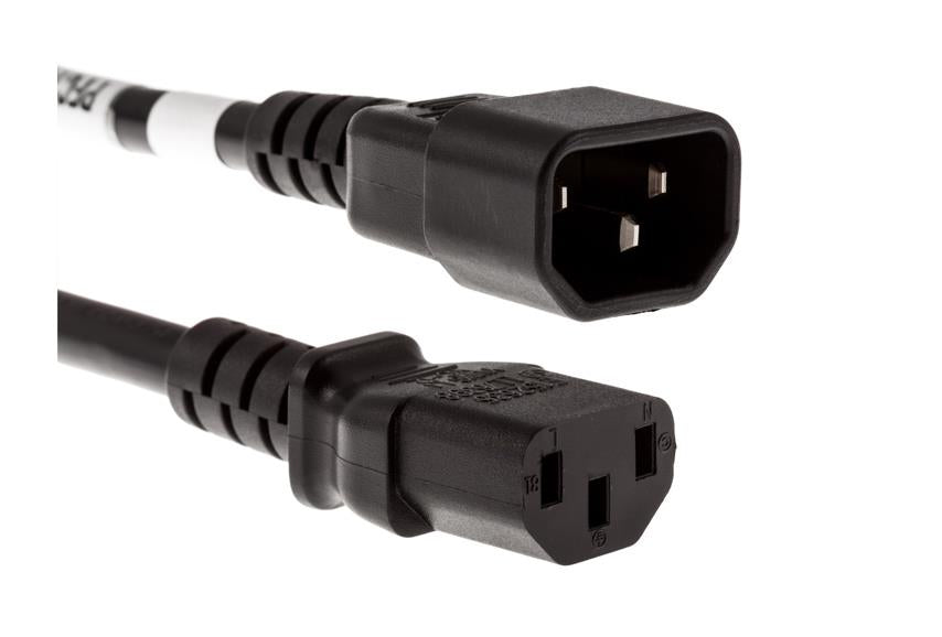 Cordon d'alimentation Cisco pour alimentation CA 1900 W, 4,2 m, Amérique du Nord