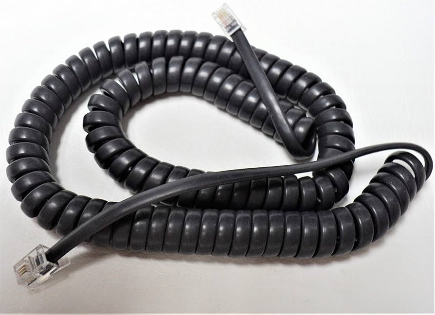 Cisco CAB-AC-C6K-TWLK= 250VAC 16A Twist Lock Power Cord