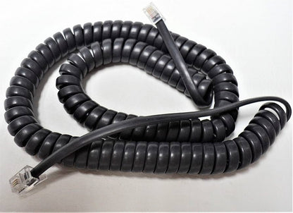 Cisco CAB-AC-C6K-TWLK= 250VAC 16A Twist Lock Power Cord