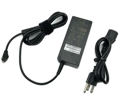 Cisco CAB-AC-C6K-TWLK= 250VAC 16A Twist Lock Power Cord